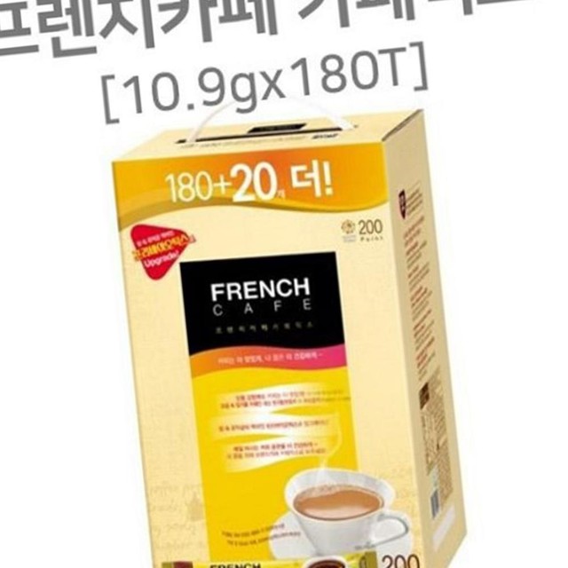 카페제스트 이미지