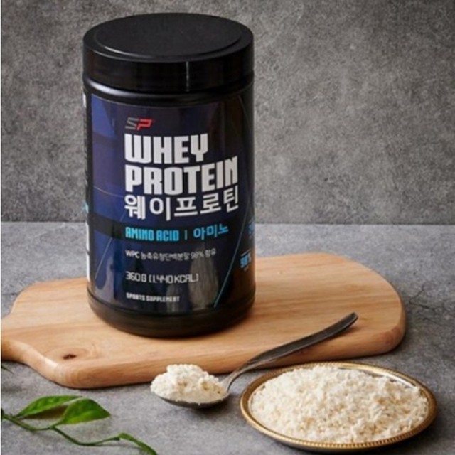 성풍 이미지