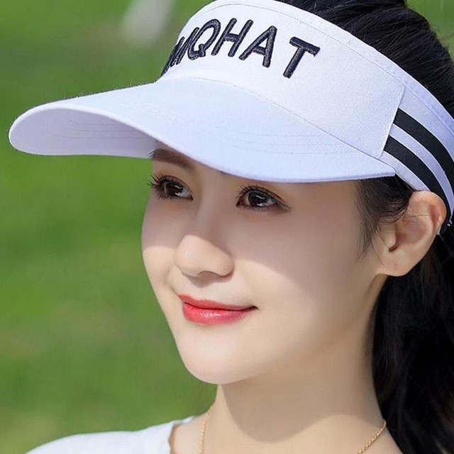 텐텐스포츠 이미지
