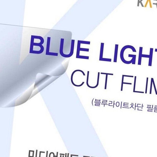 제스트미디어 이미지