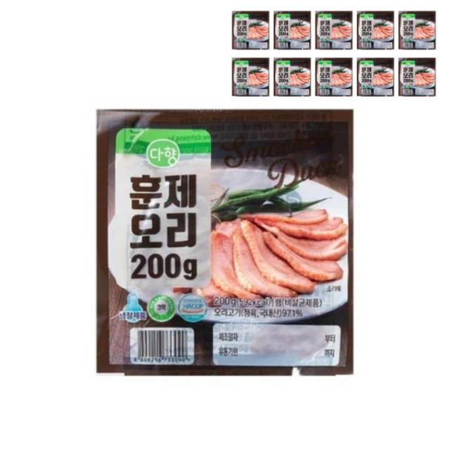 (주)팜덕 이미지