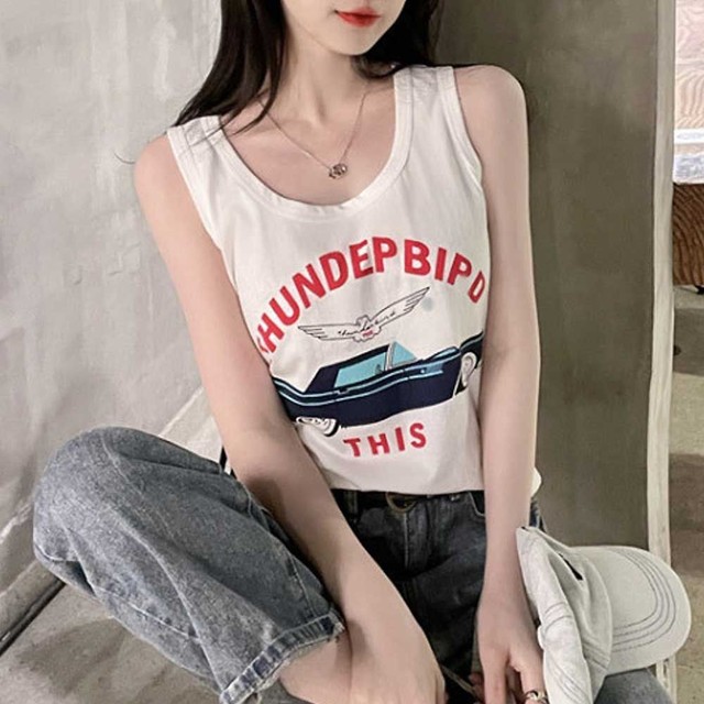 나라프린팅 이미지
