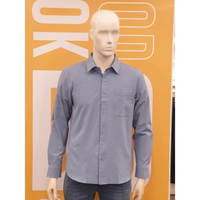 뱅뱅세이브존 이미지