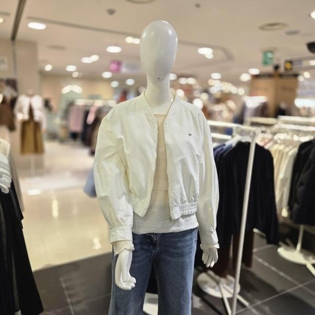 꿈꾸는K4 이미지
