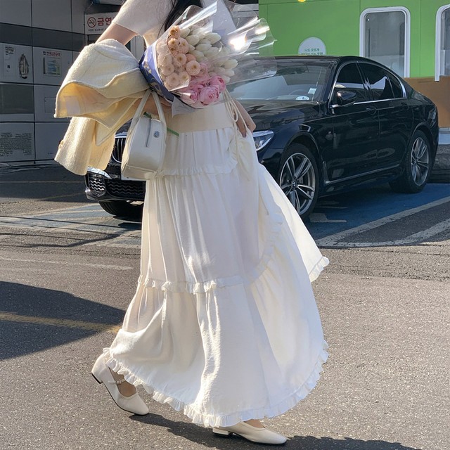 하늘하늘 이미지