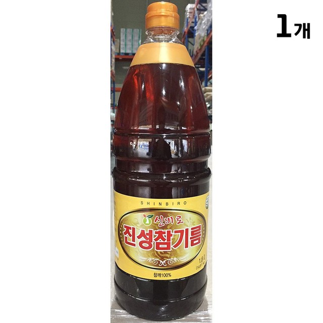 진성그린푸드 이미지