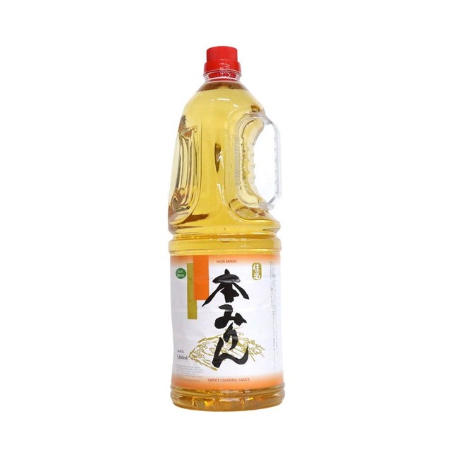 미림유통 이미지