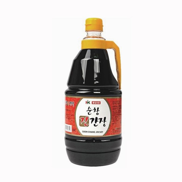 (주)하이코리아 이미지