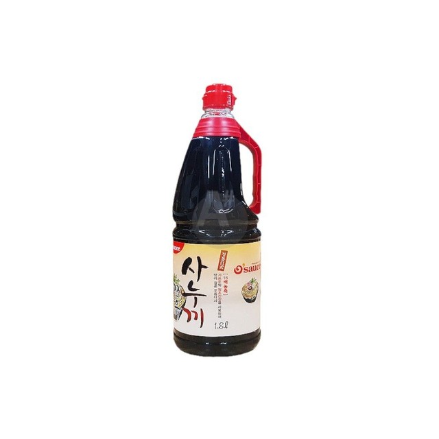 (주)선도식품 이미지