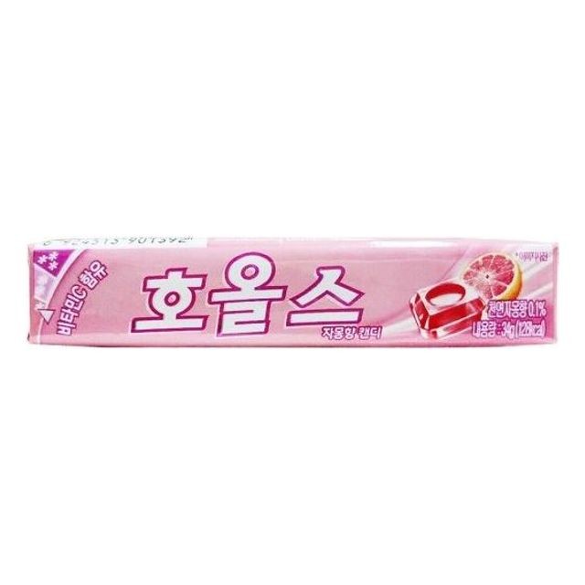 서영이앤티(주) 이미지