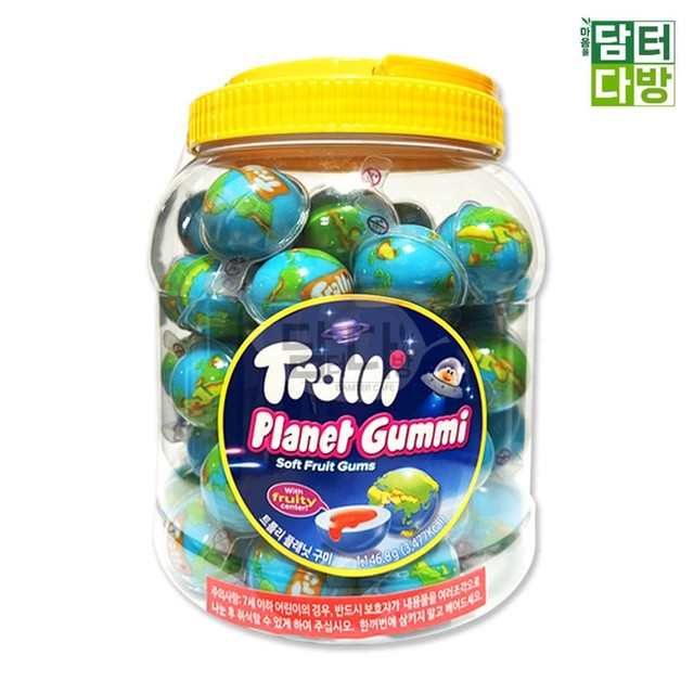 스위트스페이스 이미지