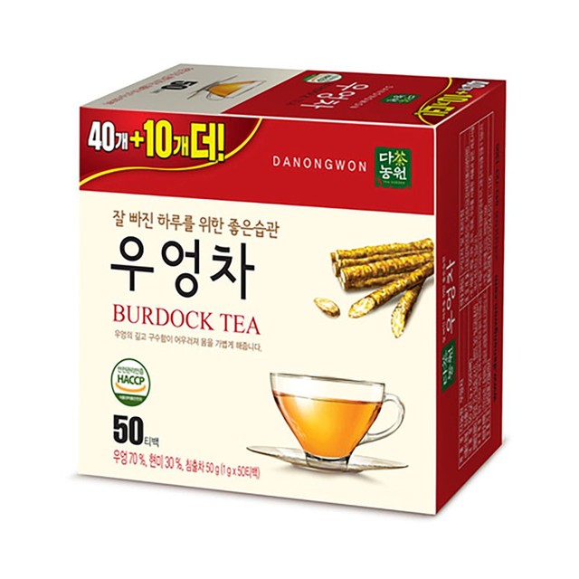 (주)다농원 이미지
