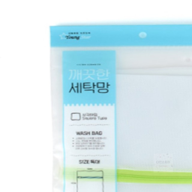 디자인다린 이미지