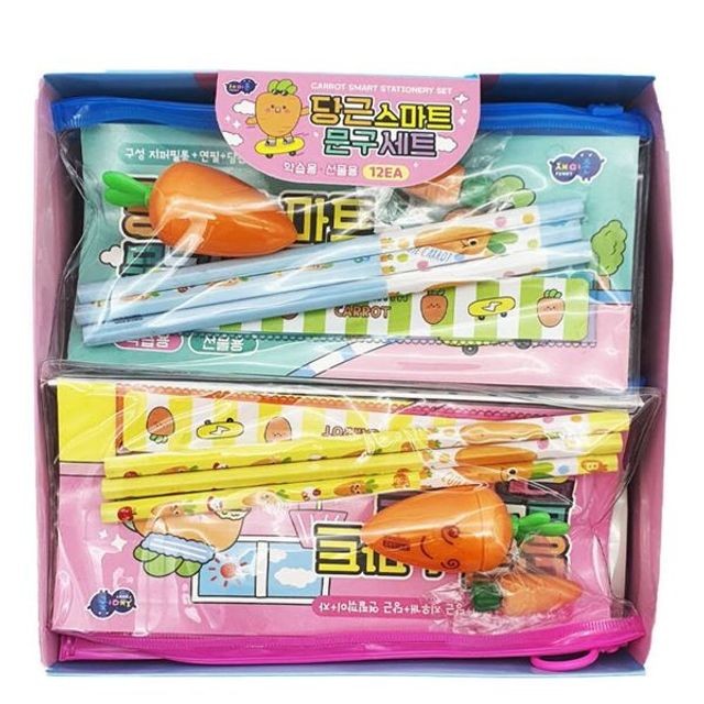 더지인 이미지