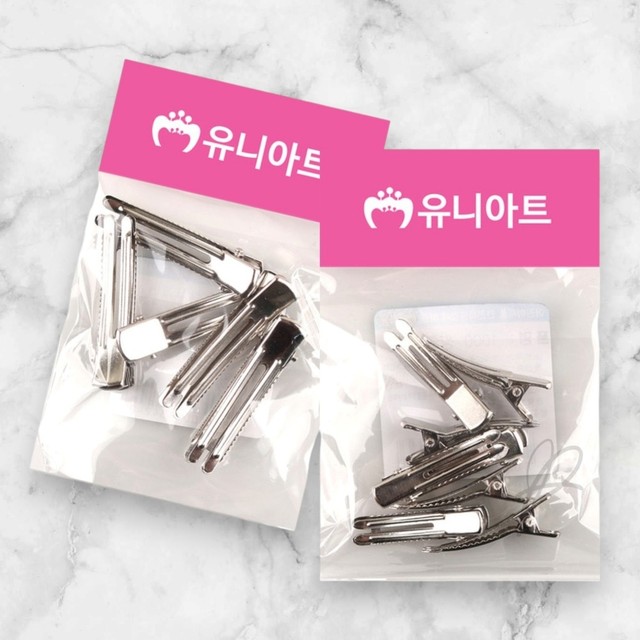 헤어피플 이미지