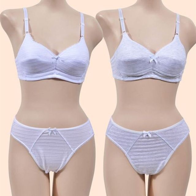 조은 유치원 이미지