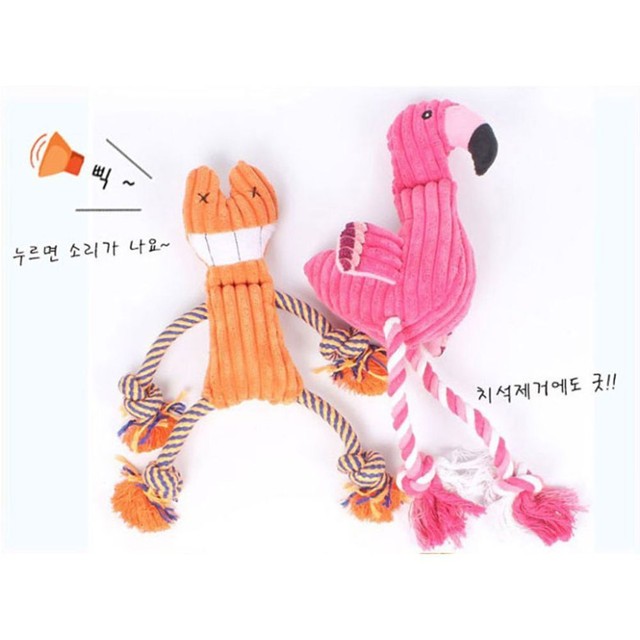 논다 이미지
