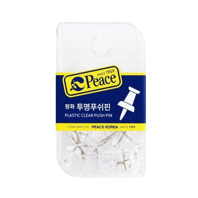 꿀리꿀리 이미지