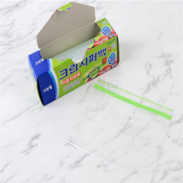 샾 이미지