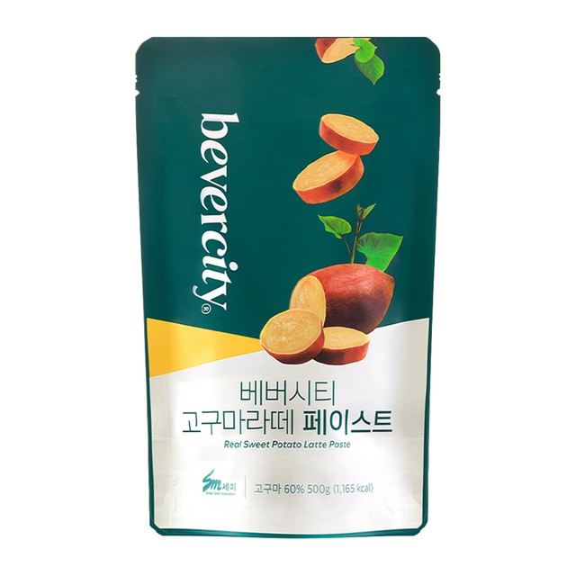 세미 이미지