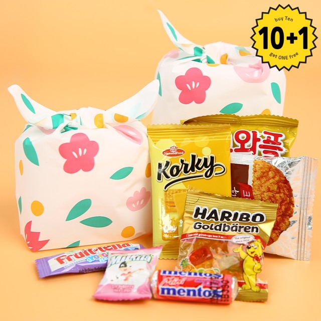 주식회사한봄 이미지
