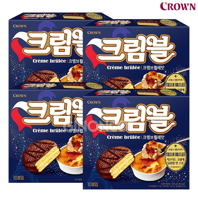(주)크라운 이미지