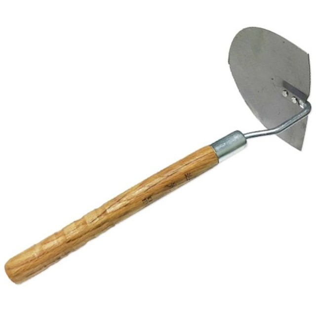 상진공업사 이미지