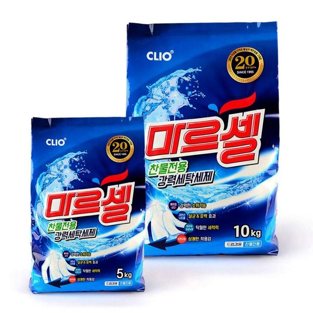 (주)에스엠그린 이미지