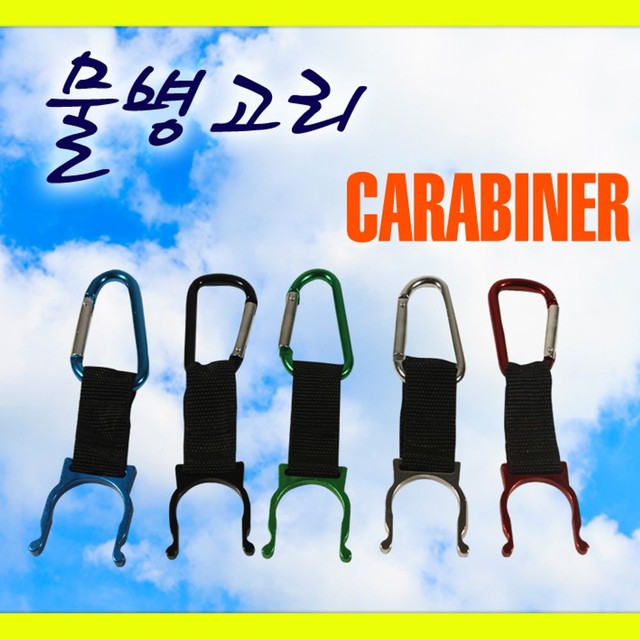 에이펙스컴퍼니 이미지