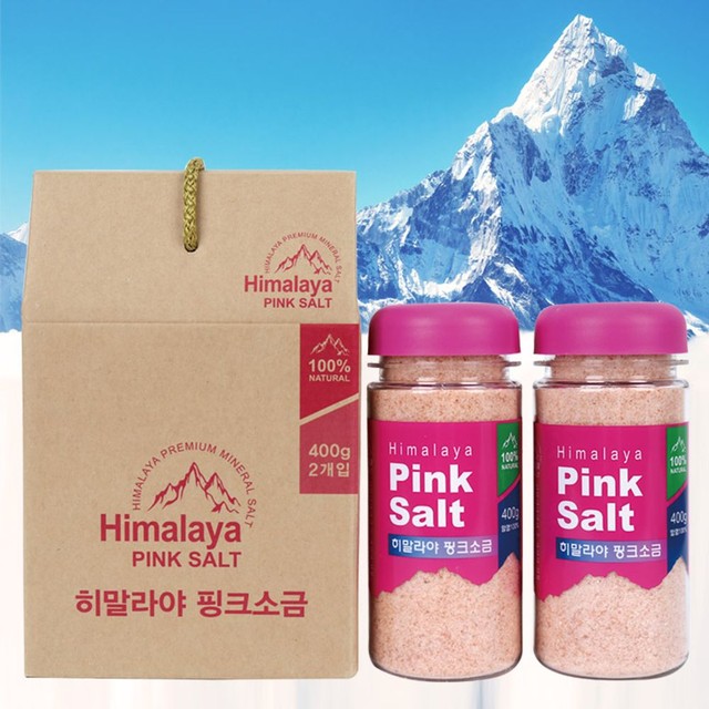 (주)엘앤에스 이미지