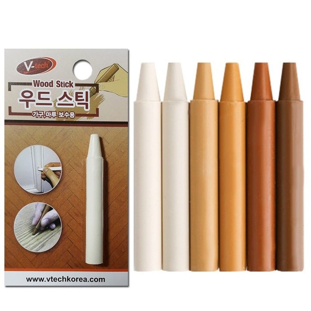 영일부품 이미지