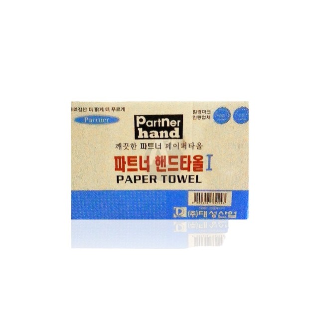 대성크린 이미지