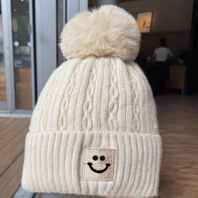 스마일꽈베기 이미지