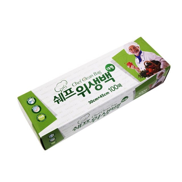 씨앤씨크린 이미지