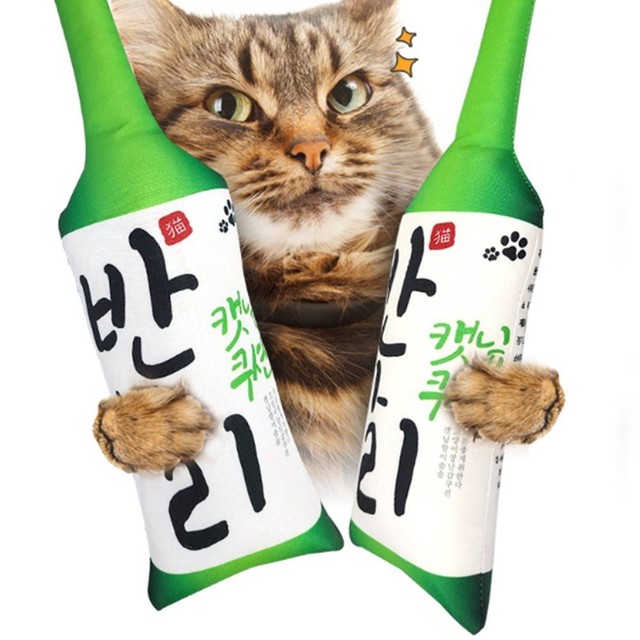 반하리 이미지