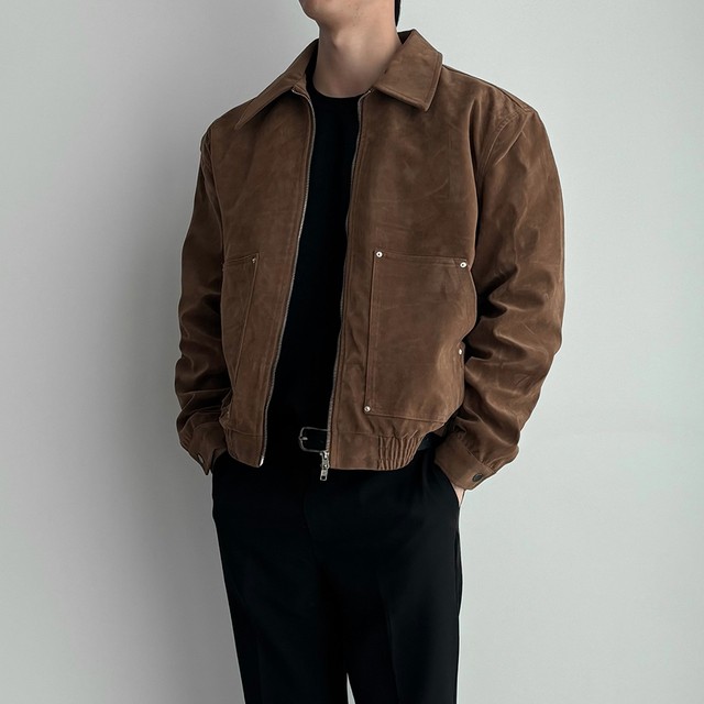 스웨이드 이미지