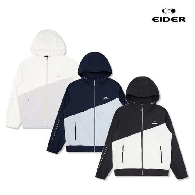 아이더갤러리아 이미지