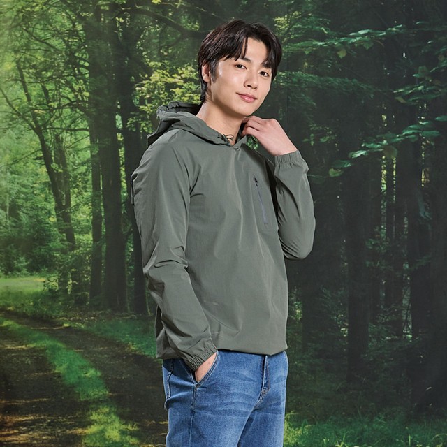 젯아이씨웨스트우드 이미지