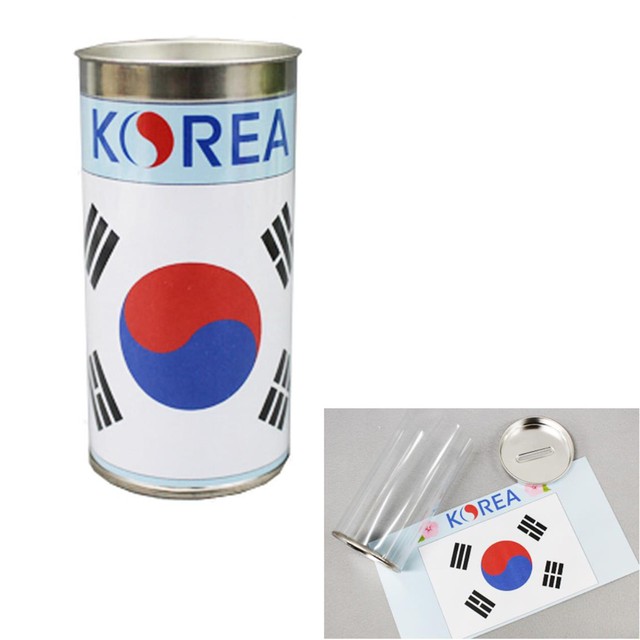아이러브미술 이미지