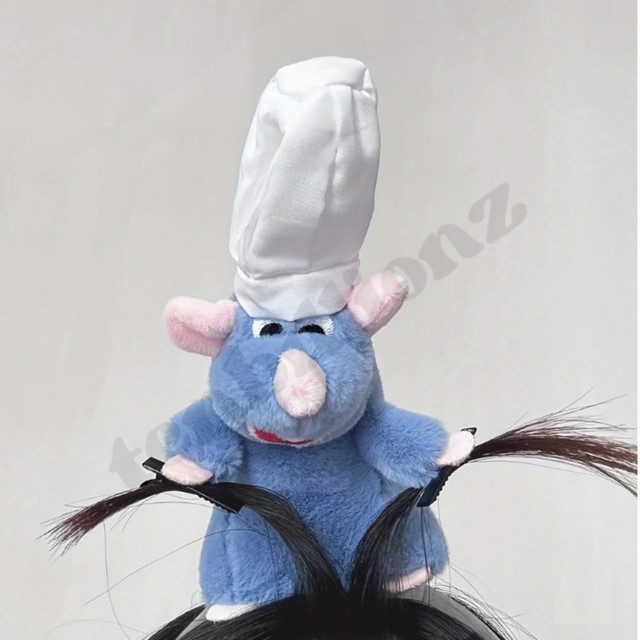백억 이미지