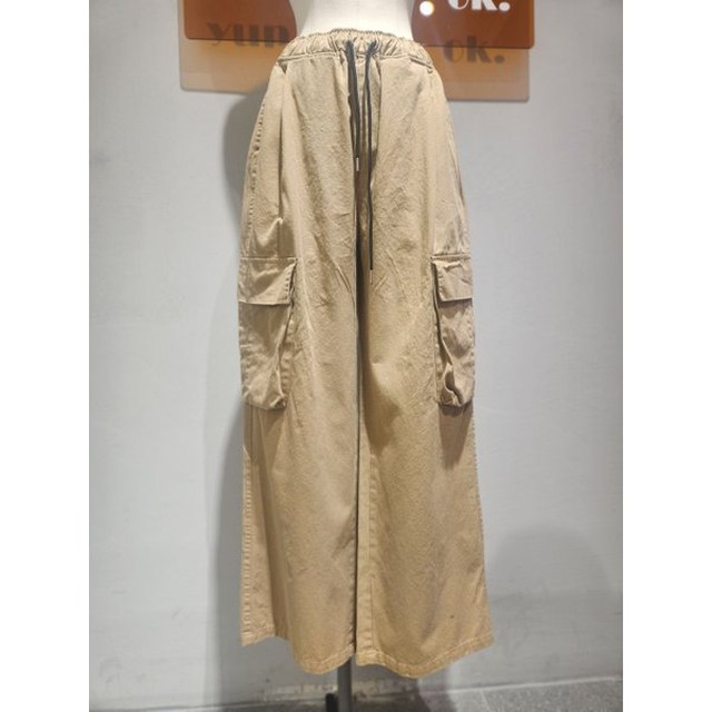 바인드 이미지