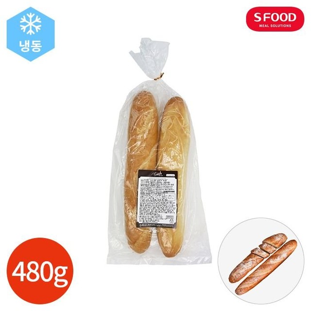 에스푸드 이미지