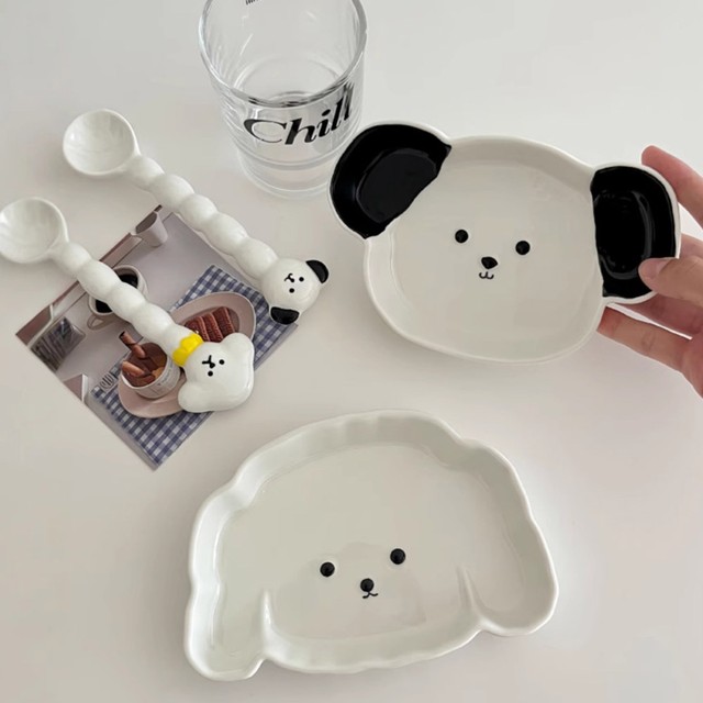 조이아트 이미지