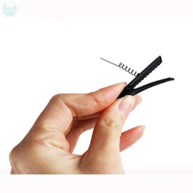 드림스 이미지