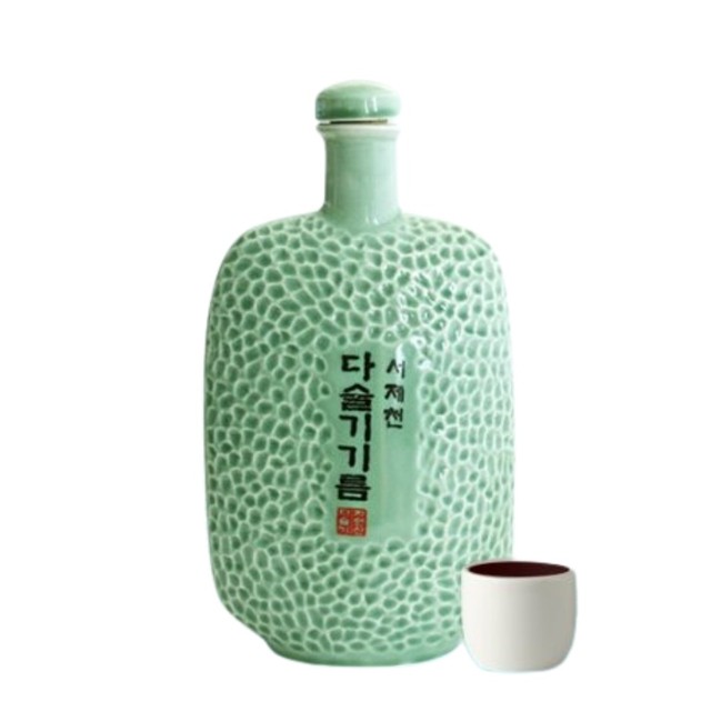 서제천영농조합 이미지