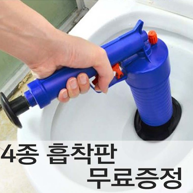 1901 이미지