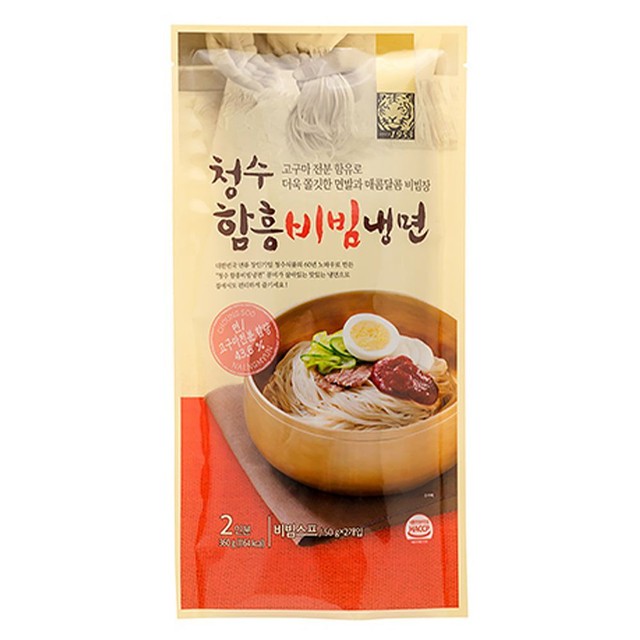 청수식당 이미지
