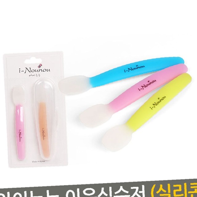 (주)실리캠 이미지