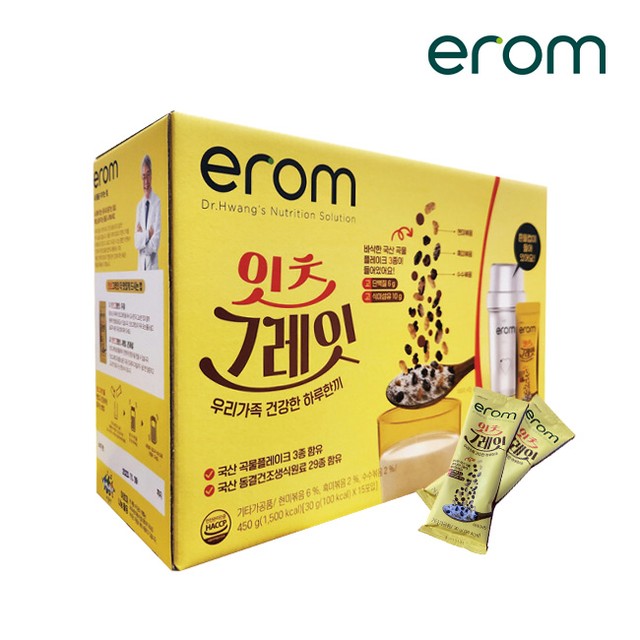 농업회사법인(주)두리두리 이미지