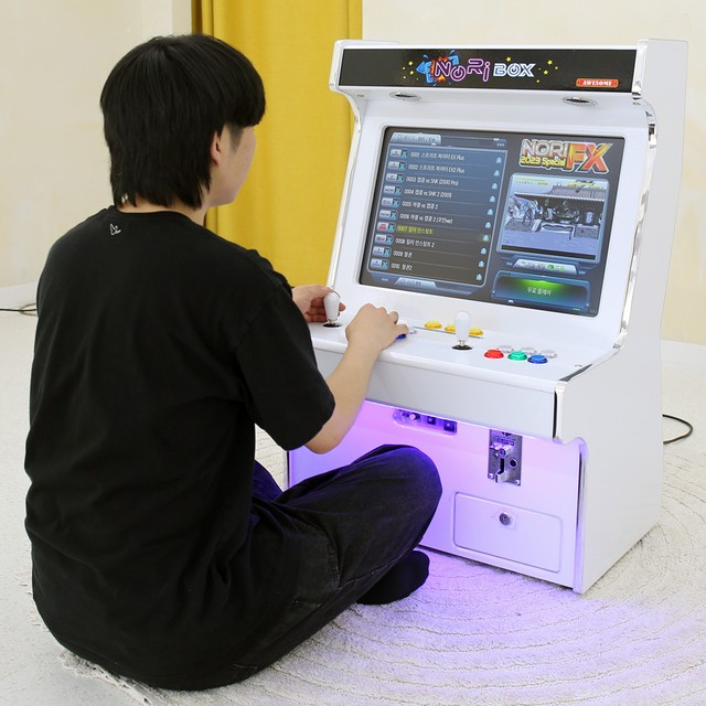 제이커머스 이미지